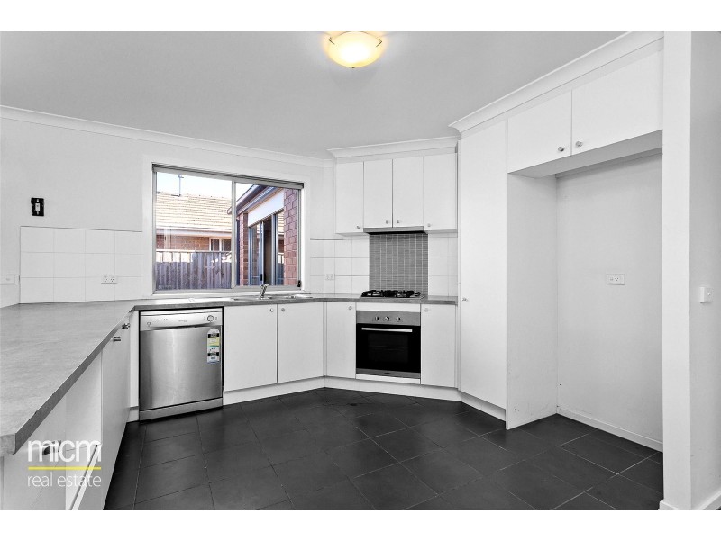 1 Ebony Way, Tarneit VIC 3029