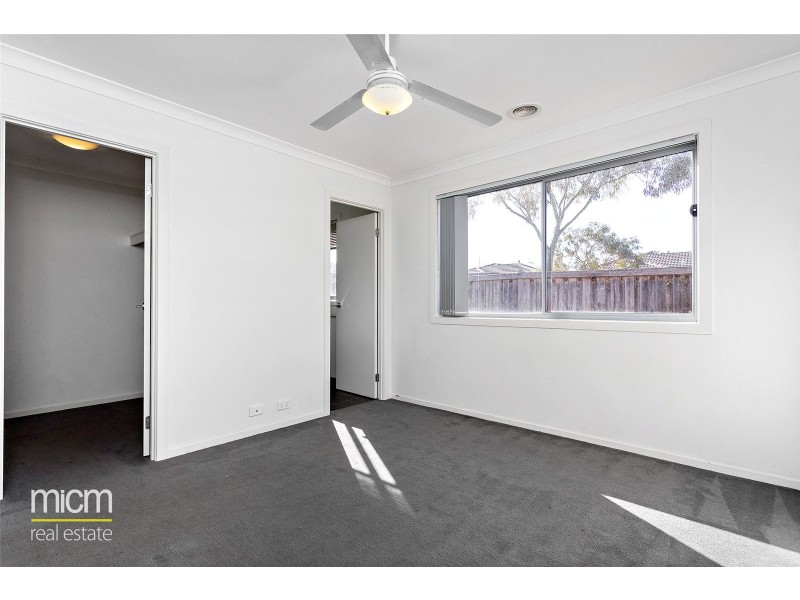 1 Ebony Way, Tarneit VIC 3029