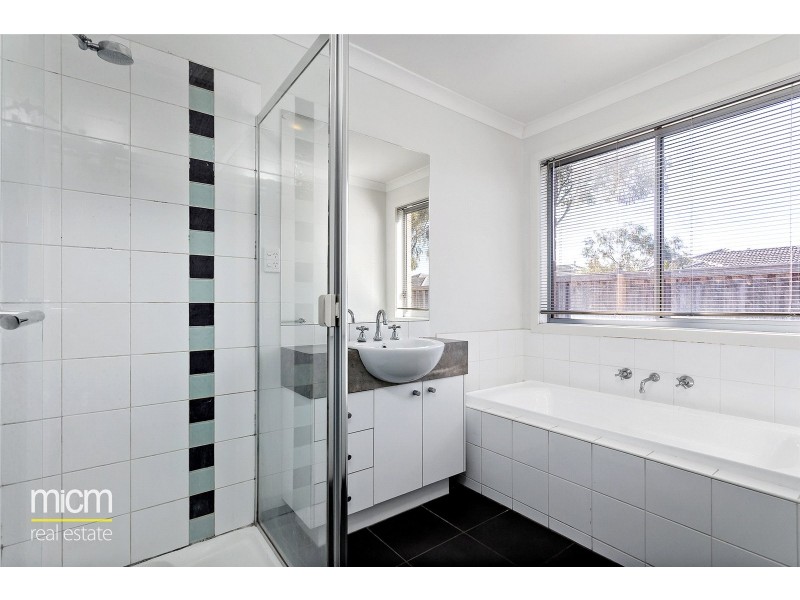 1 Ebony Way, Tarneit VIC 3029