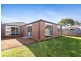 1 Ebony Way, Tarneit VIC 3029