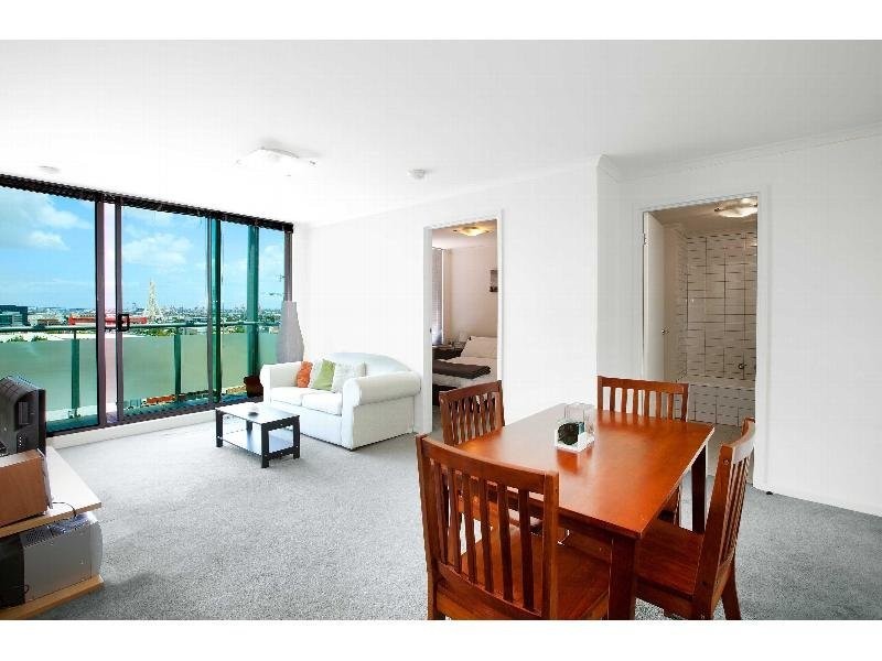 505/118 Dudley Street, West Melbourne VIC 3003