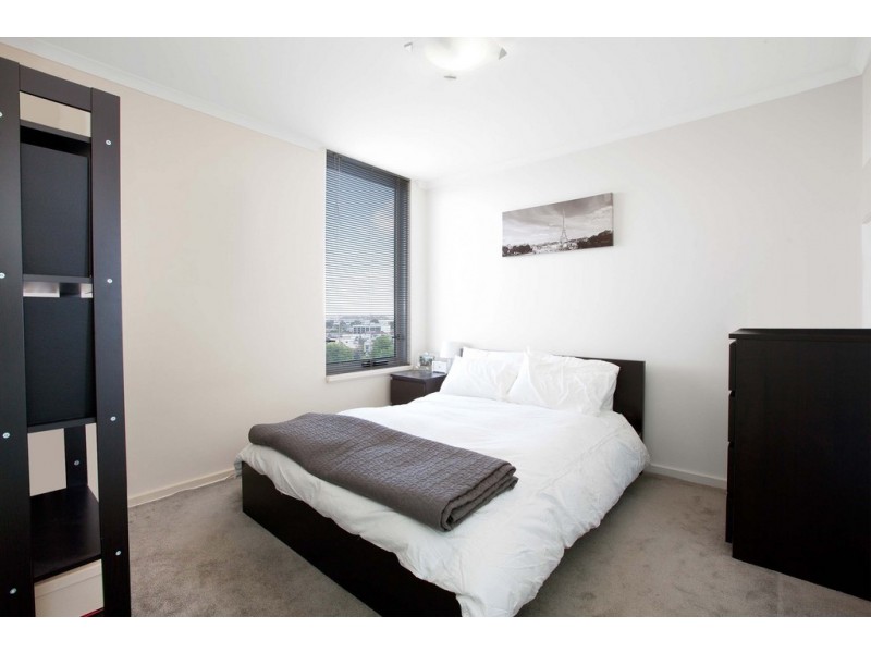 505/118 Dudley Street, West Melbourne VIC 3003