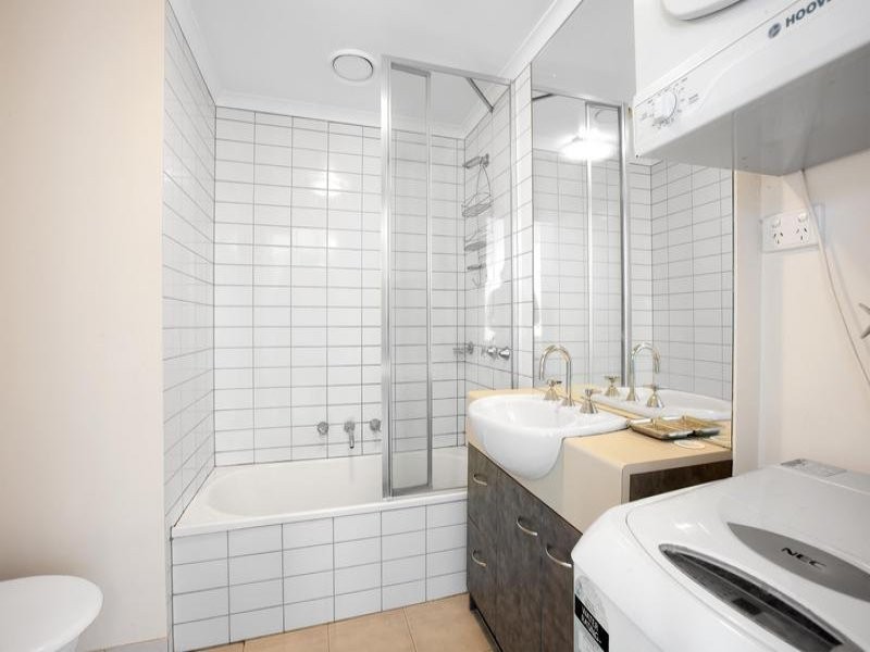 505/118 Dudley Street, West Melbourne VIC 3003