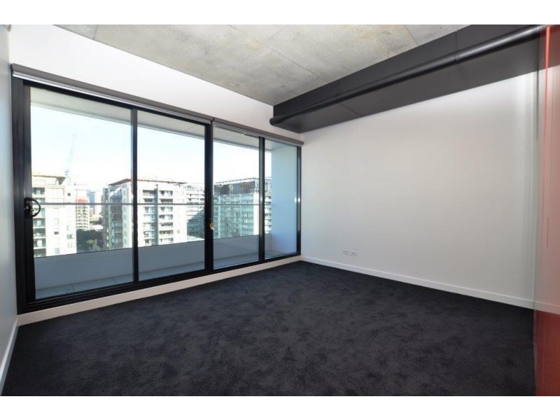 915/63-75 Coventry Street, Southbank VIC 3006