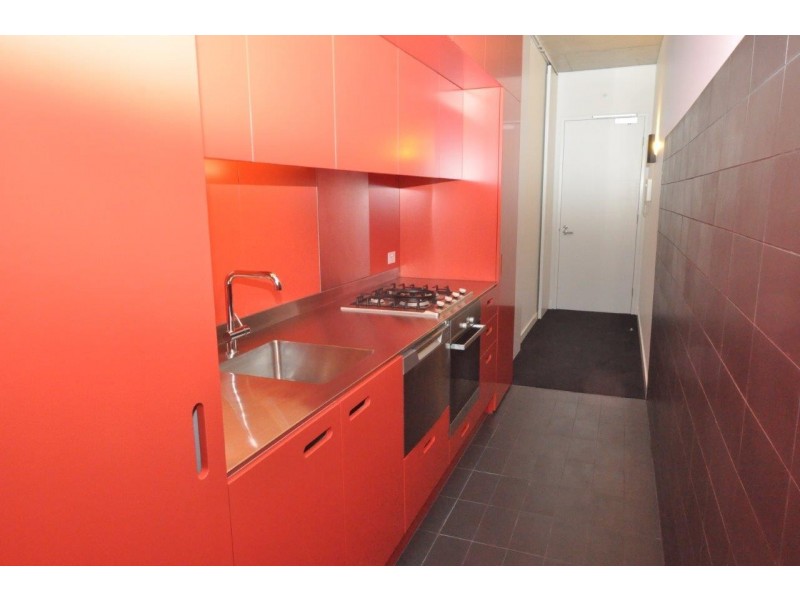 915/63-75 Coventry Street, Southbank VIC 3006