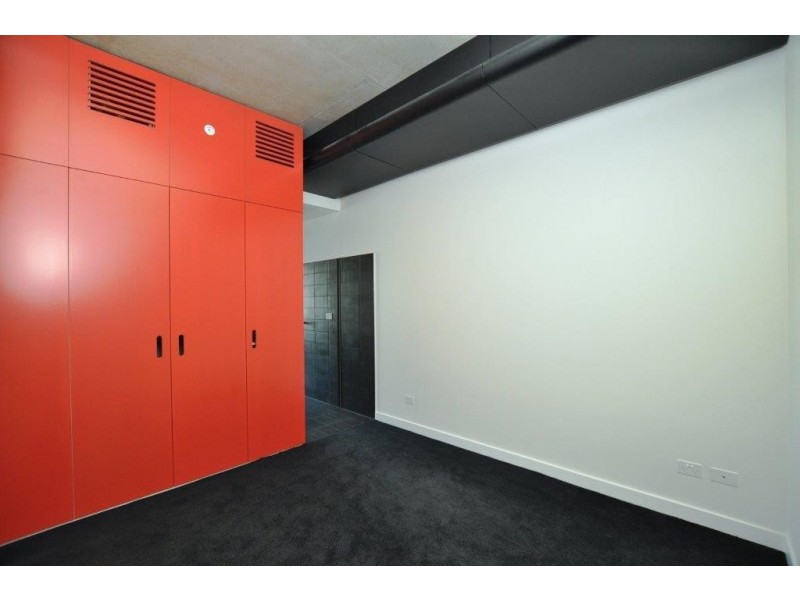 915/63-75 Coventry Street, Southbank VIC 3006