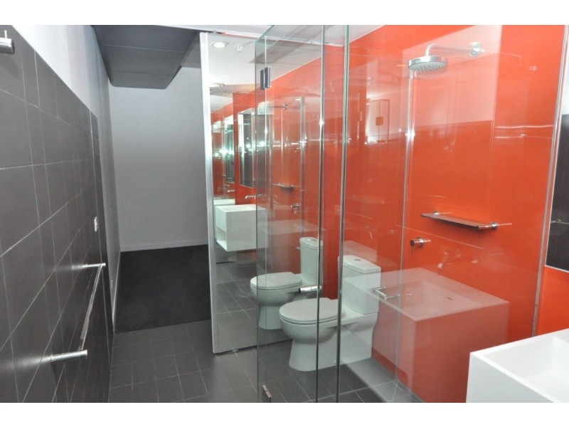 915/63-75 Coventry Street, Southbank VIC 3006