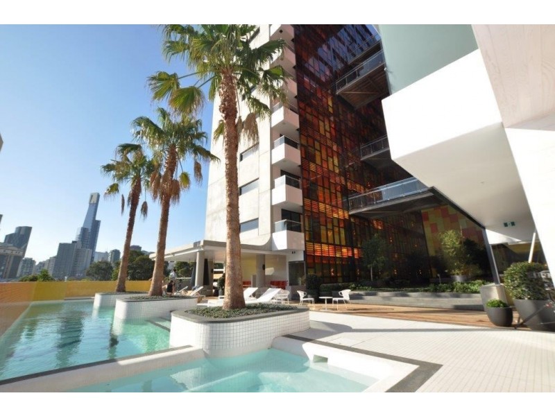 915/63-75 Coventry Street, Southbank VIC 3006