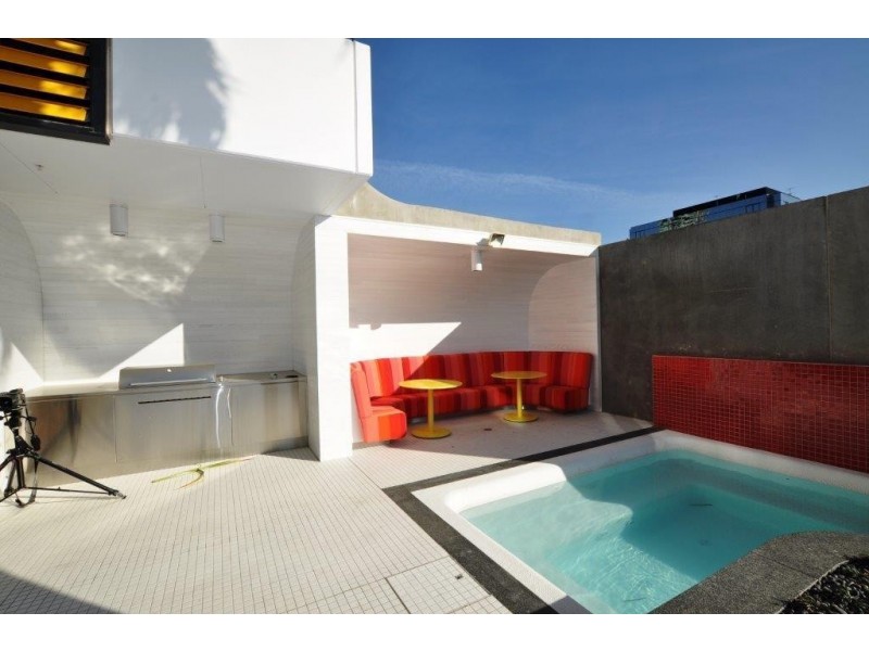 915/63-75 Coventry Street, Southbank VIC 3006