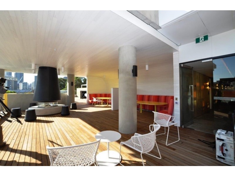 915/63-75 Coventry Street, Southbank VIC 3006