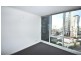 2105/63 Whiteman Street, Southbank VIC 3006