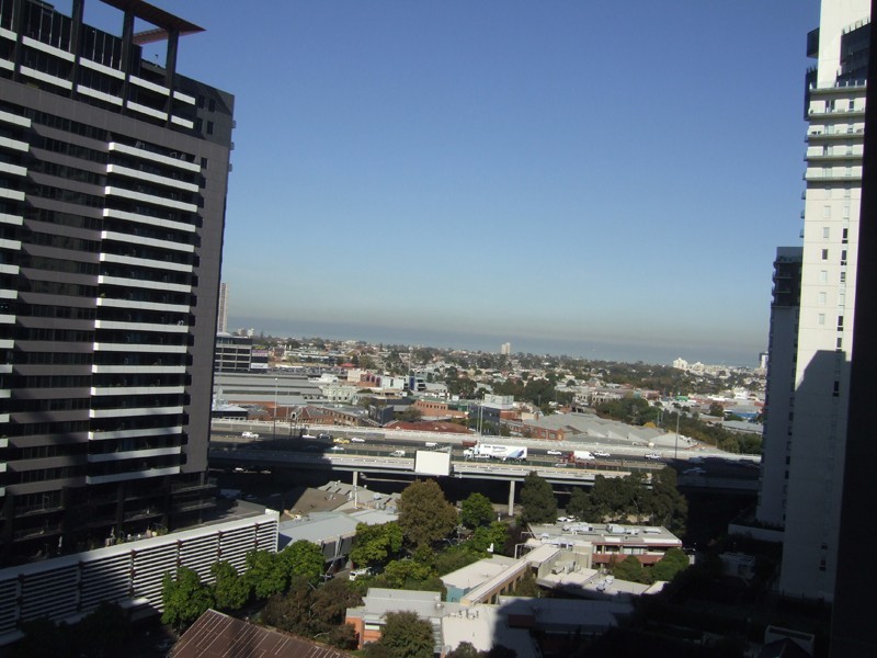 2105/63 Whiteman Street, Southbank VIC 3006