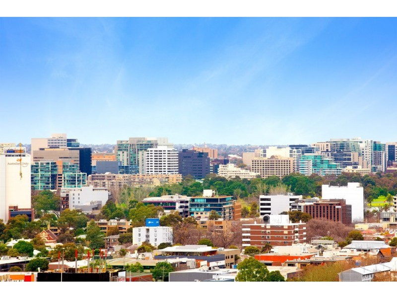 2105/63 Whiteman Street, Southbank VIC 3006