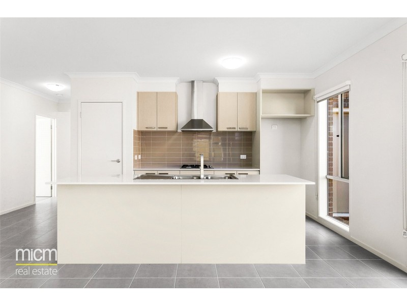 7 Topanga Street, Point Cook VIC 3030