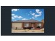 6 Ribbon Close, Point Cook VIC 3030