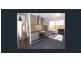 6 Ribbon Close, Point Cook VIC 3030