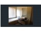 6 Ribbon Close, Point Cook VIC 3030