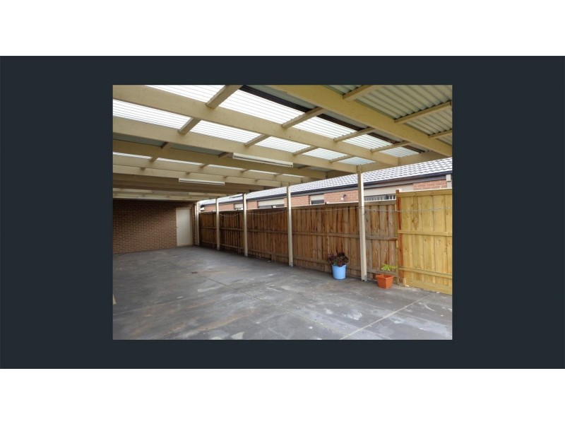 6 Ribbon Close, Point Cook VIC 3030
