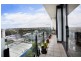 REF 072408/38 Bank Street, South Melbourne VIC 3205