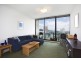 REF 072408/38 Bank Street, South Melbourne VIC 3205