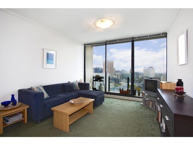 REF 072408/38 Bank Street, South Melbourne VIC 3205