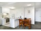 REF 072408/38 Bank Street, South Melbourne VIC 3205