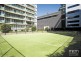 REF 072408/38 Bank Street, South Melbourne VIC 3205