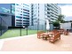 REF 072408/38 Bank Street, South Melbourne VIC 3205