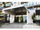 REF 072408/38 Bank Street, South Melbourne VIC 3205
