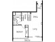 REF 072408/38 Bank Street, South Melbourne VIC 3205 Floorplan