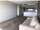 2906/100 Harbour Esplanade, Docklands VIC 3008