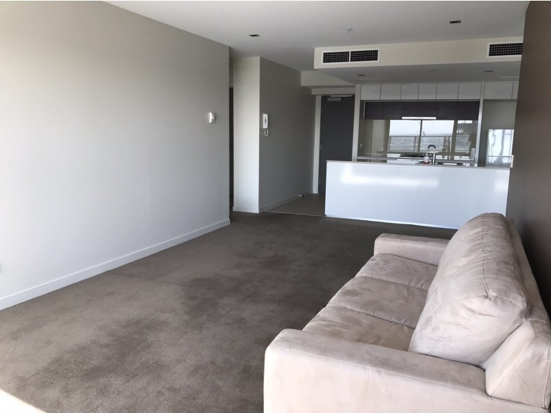 2906/100 Harbour Esplanade, Docklands VIC 3008