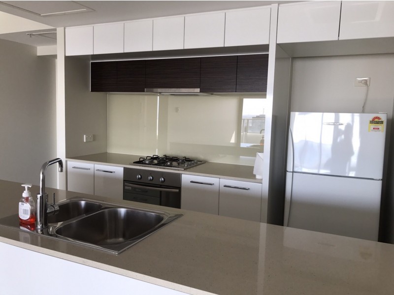 2906/100 Harbour Esplanade, Docklands VIC 3008