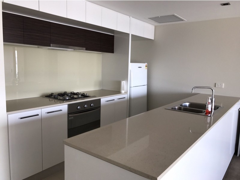 2906/100 Harbour Esplanade, Docklands VIC 3008