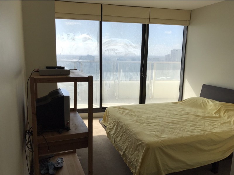 2906/100 Harbour Esplanade, Docklands VIC 3008