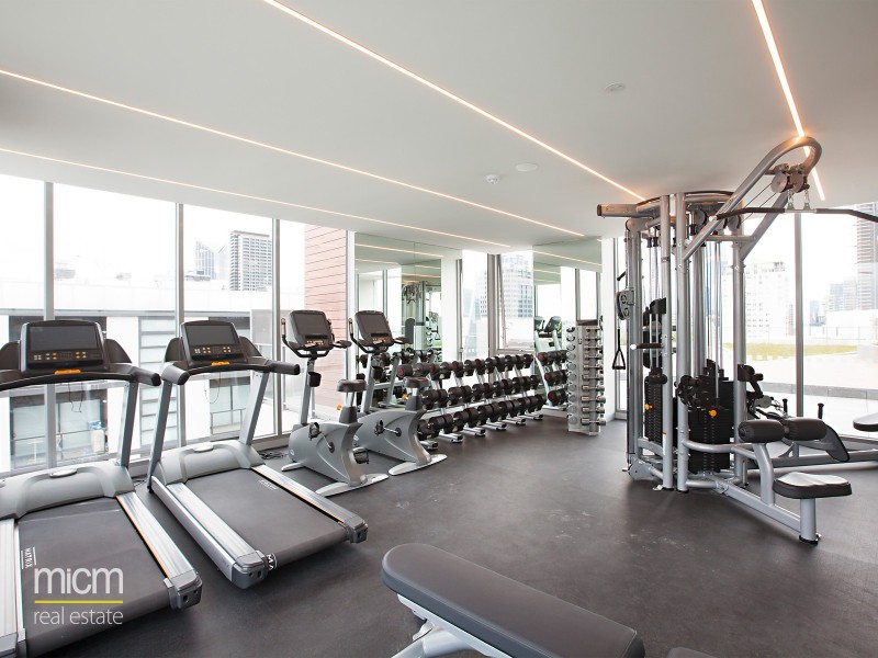 REF 072507/53 Batman Street, West Melbourne VIC 3003