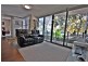REF 07252/99 Whiteman Street, Southbank VIC 3006