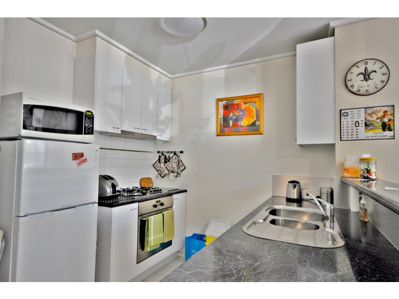 REF 07252/99 Whiteman Street, Southbank VIC 3006