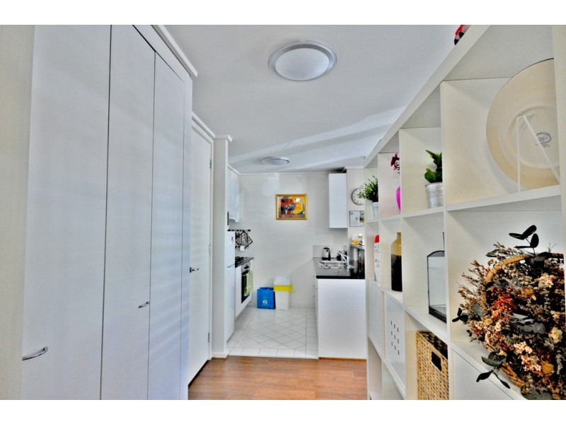 REF 07252/99 Whiteman Street, Southbank VIC 3006