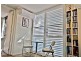 REF 07252/99 Whiteman Street, Southbank VIC 3006