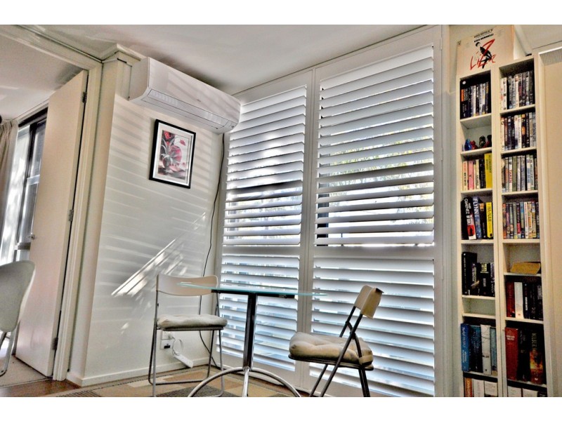 REF 07252/99 Whiteman Street, Southbank VIC 3006