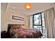 REF 07252/99 Whiteman Street, Southbank VIC 3006