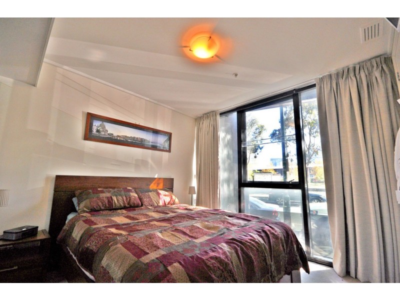REF 07252/99 Whiteman Street, Southbank VIC 3006