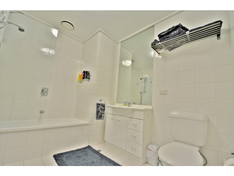 REF 07252/99 Whiteman Street, Southbank VIC 3006