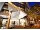 REF 07252/99 Whiteman Street, Southbank VIC 3006