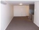 803/58 Jeffcott Street, West Melbourne VIC 3003