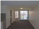 803/58 Jeffcott Street, West Melbourne VIC 3003