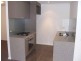 803/58 Jeffcott Street, West Melbourne VIC 3003