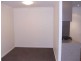 803/58 Jeffcott Street, West Melbourne VIC 3003