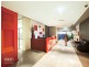 803/58 Jeffcott Street, West Melbourne VIC 3003
